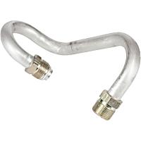 34210 Direct Fit A/C Accumulator Tube, Sold Individually