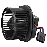 35121 OE Replacement Series Blower Motor