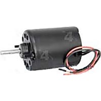 35502 OE Replacement Series Blower Motor