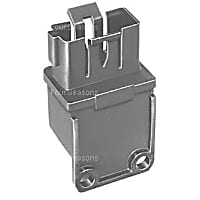 35746 Relay