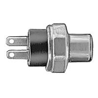 35757 4-Seasons OE Replacement HVAC Pressure Switch