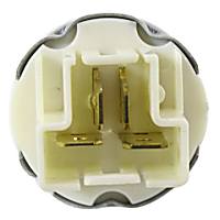 35843 4-Seasons OE Replacement A/C Clutch Relay - Direct Fit