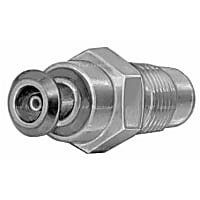 35930 Fan Switch - Sold individually