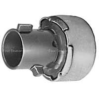 35974 4-Seasons OE Replacement HVAC Pressure Switch