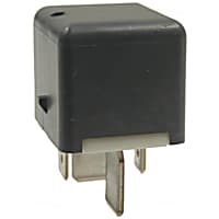36145 Multi Purpose Relay - Sold individually
