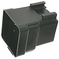 36185 Direct Fit HVAC Blower Motor Relay, Sold Individually