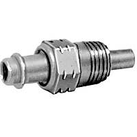 36401 Coolant Temperature Sensor 4-Seasons OE Replacement