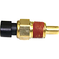 36403 Coolant Temperature Sensor 4-Seasons OE Replacement