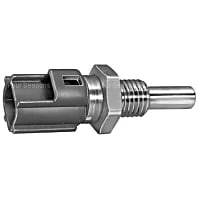 36424 Coolant Temperature Sensor 4-Seasons OE Replacement