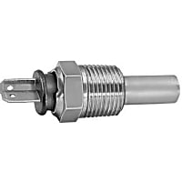 36425 Coolant Temperature Sensor 4-Seasons OE Replacement