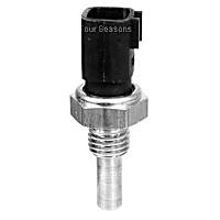 36448 Coolant Temperature Sensor 4-Seasons OE Replacement