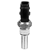 36457 Coolant Temperature Sensor 4-Seasons OE Replacement