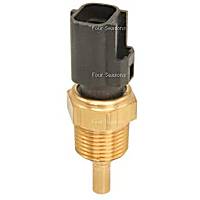 36471 Coolant Temperature Sensor 4-Seasons OE Replacement