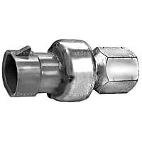 36490 4-Seasons OE Replacement HVAC Pressure Switch