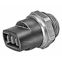 36510 Fan Switch - Sold individually