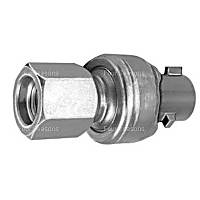 36663 Direct Fit A/C Condenser Fan Switch, Sold Individually