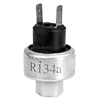 36674 Direct Fit A/C Clutch Cycle Switch, Sold Individually