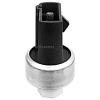 36676 4-Seasons OE Replacement A/C Switch - Direct Fit