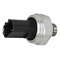 37312 OE Replacement Series HVAC Pressure Switch