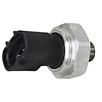 37317 Direct Fit HVAC System Switch, Sold Individually