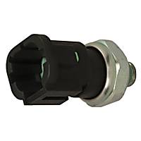 37320 HVAC Pressure Switch