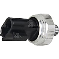 37324 A/C Pressure Transducer Valve