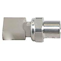 37372 4-Seasons OE Replacement A/C Switch - Direct Fit