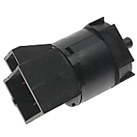 37568 Blower Control Switch