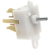 37570 Front Blower Control Switch