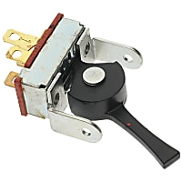 37636 Blower Control Switch