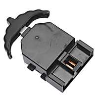 37645 Blower Control Switch