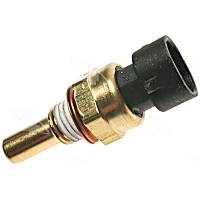 37858 Coolant Temperature Sensor, Sold individually