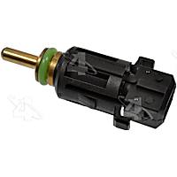 37863 Coolant Temperature Sensor 4-Seasons OE Replacement