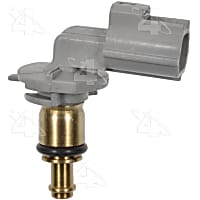 37865 Coolant Temperature Sensor 4-Seasons OE Replacement