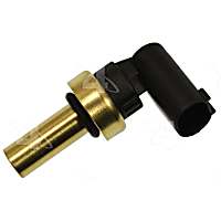 37887 Coolant Temperature Sensor 4-Seasons OE Replacement