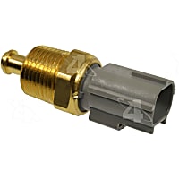 37891 Coolant Temperature Sensor 4-Seasons OE Replacement