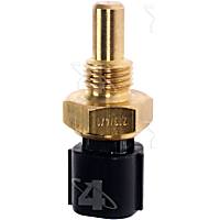 37906 Coolant Temperature Sensor 4-Seasons OE Replacement