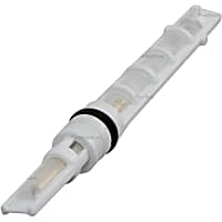 38623 A/C Orifice Tube - Direct Fit