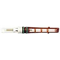 38639 A/C Orifice Tube - Direct Fit