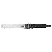 38904 A/C Orifice Tube - Direct Fit