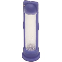 39335 A/C Orifice Tube - Direct Fit