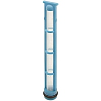 39338 A/C Orifice Tube - Direct Fit