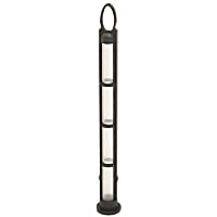 39340 A/C Orifice Tube - Direct Fit