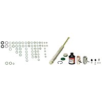 40003SK Direct Fit A/C Service Kit, Kit