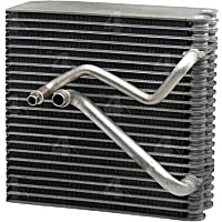 44001 A/C Evaporator