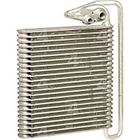 44062 A/C Evaporator