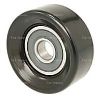 45026 Timing Belt Idler Pulley - Direct Fit, Sold individually