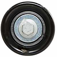45919 Accessory Belt Idler Pulley 4-Seasons OE Replacement