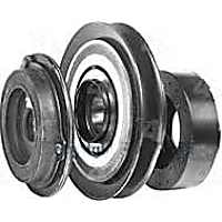 47320 A/C Compressor Clutch - Sold individually