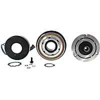 47362 A/C Compressor Clutch - Sold individually